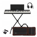 Roland Pack Go:Piano