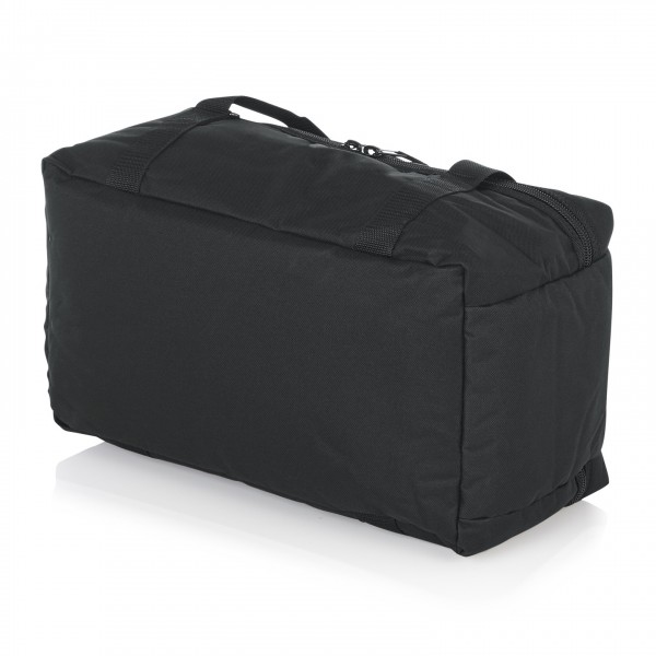 Gator GP-66 Hardware / Double Bass Pedal Bag - Bottom