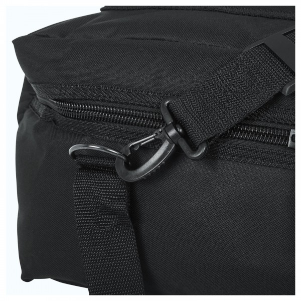 Gator GP-66 Hardware / Double Bass Pedal Bag - Handle Detail