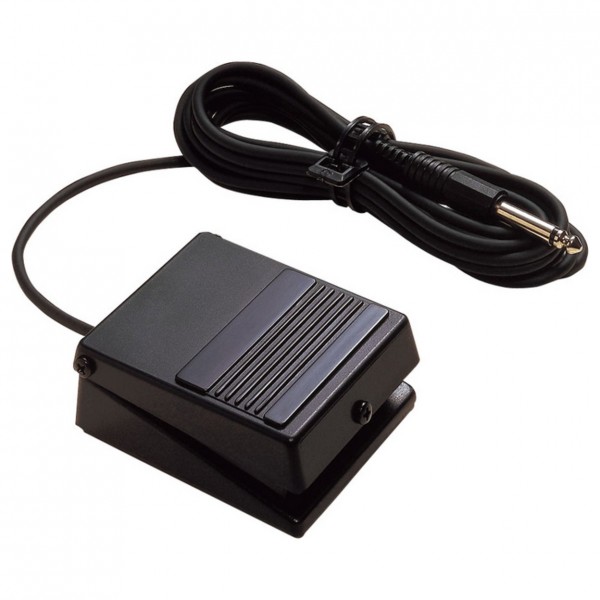 Roland DP-2 Damper Pedal