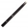 5A Hickory Drumsticks, Black