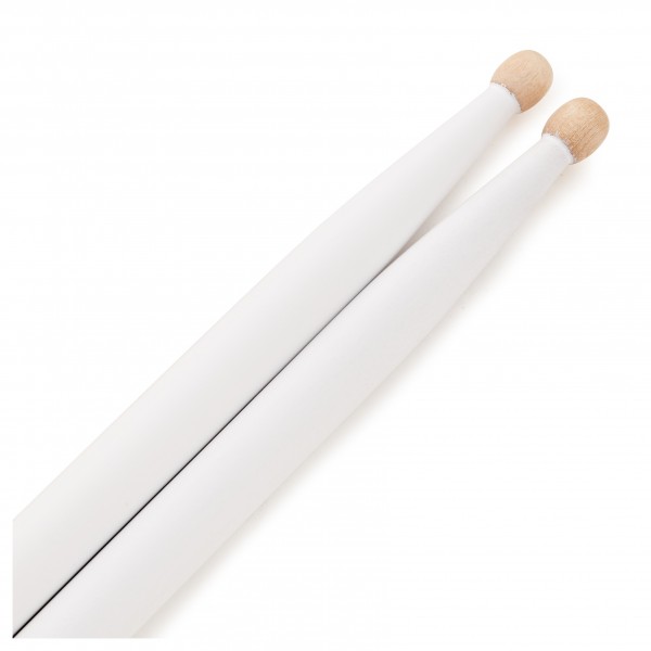 Marching Snare Sticks by Gear4music