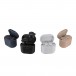 Yamaha TW-E7B True Wireless Active Noise Cancelling Earbuds Colour Variants