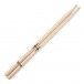 5A Hickory Drum Sticks by Gear4music