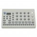 Elektron Model:Cycles - Secondhand