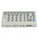 Elektron Model:Cycles - Secondhand