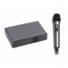 Sennheiser XSW 1-835 Vocal Set, E Band - Secondhand