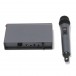 Sennheiser XSW 1-835 Vocal Set, E Band - Secondhand