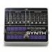 MICROSYNTH-SECONDHAND-CCE1503