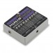 MICROSYNTH-SECONDHAND-CCE1503