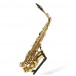 Elkhart 100AS Student Alto Saxophone - Secondhand