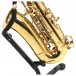 Elkhart 100AS Student Alto Saxophone - Secondhand