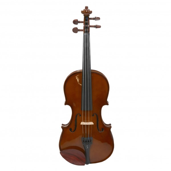 Stentor Student 1 Violin Outfit, Full Size - Secondhand