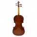 Stentor Student 1 Violin Outfit, Full Size - Secondhand