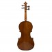 Stentor Student 1 Violin Outfit, 1/2 - Secondhand