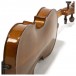 Stentor Student 1 Violin Outfit, 1/2 - Secondhand