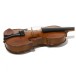 Stentor Student 1 Violin Outfit, 1/2 - Secondhand