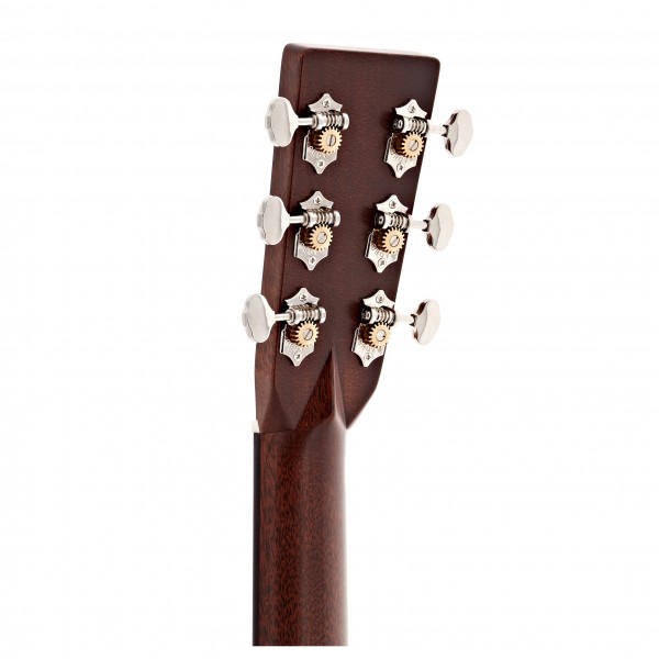 Martin D-28 Satin