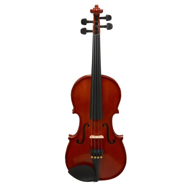 Stentor Student Standard Violin Outfit, 1/2 - Secondhand