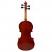 Stentor Student Standard Violin Outfit, 1