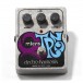 Electro Harmonix Micro Q-Tron Envelope Filter - Secondhand