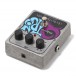 Electro Harmonix Micro Q-Tron Envelope Filter - Secondhand