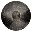 Masterwork Verve 20'' Ride
