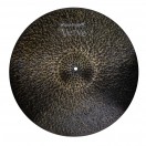Masterwork Verve 21'' Ride