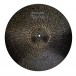 Masterwork Verve 21'' Ride