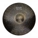 Masterwork Verve 22'' Ride