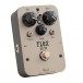 Rockett Pedals Flex Drive