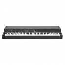 Viscount Legend 70's Artist W Modular Stage Piano