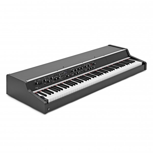 Viscount Legend 70's Artist W Modular Stage Piano