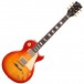 Gibson Les Paul Traditional 2015 Sprint Run, Heritage Cherry Sunburst