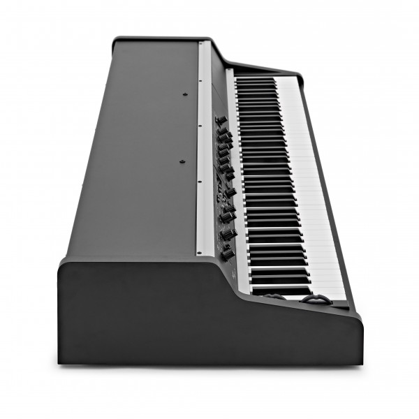 Viscount Legend 70's Artist W Modular Stage Piano