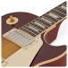 Gibson Les Paul Standard 60s, Iced Tea