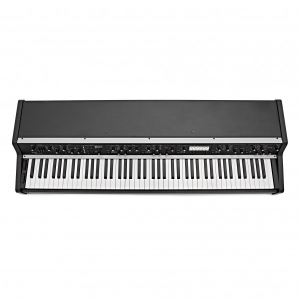 Viscount Legend 70's Artist W EX Modular Stage Piano