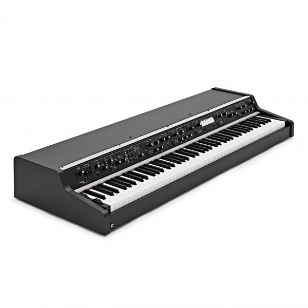 Viscount Legend 70's Artist W EX Modular Stage Piano