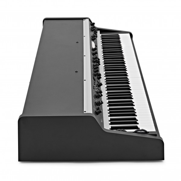 Viscount Legend 70's Artist W EX Modular Stage Piano