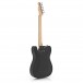 Fender Standard Telecoustic