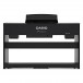 Casio PX 760 Digital Piano