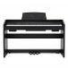 Casio PX 760 Digital Piano