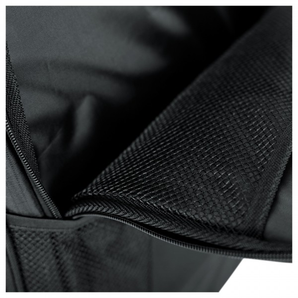 Gator Ukulele Gig Bag - Pocket Detail