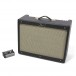 Fender Hot Rod Deluxe IV - Secondhand