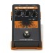 TC Helicon VoiceTone T1 EQ and Dynamics Vocal Processor - Secondhand