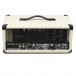 EVH 5150 III 6L6 50W Valve Head, Ivory - Secondhand