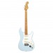 Fender Vintera 50s Stratocaster MN, Sonic Blue - Secondhand