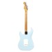 Fender Vintera 50s Stratocaster MN, Sonic Blue - Secondhand