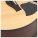 Taylor 314ce Grand Auditorium Electro Acoustic, Natural - Secondhand