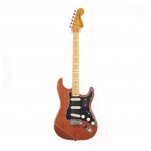 Fender American Vintage II 1973 Stratocaster, Mocha